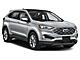 2022 Ford Edge  Fond du Lac WI