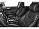 2022 Ford Edge  Fond du Lac WI