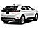2022 Ford Edge  Fond du Lac WI