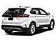 2022 Ford Edge  Fond du Lac WI