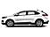 2022 Ford Edge  Fond du Lac WI