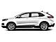 2022 Ford Edge  Fond du Lac WI