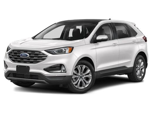 2022_Ford_Edge__ Fond du Lac WI