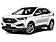 2022 Ford Edge  Fond du Lac WI