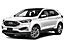2022 Ford Edge  Fond du Lac WI