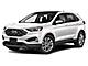 2022 Ford Edge  Fond du Lac WI