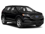 2022 Ford Edge SE Oshkosh WI