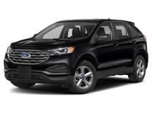2022 Ford Edge SE South Burlington VT 2022 Ford Edge SE South Burlington VT