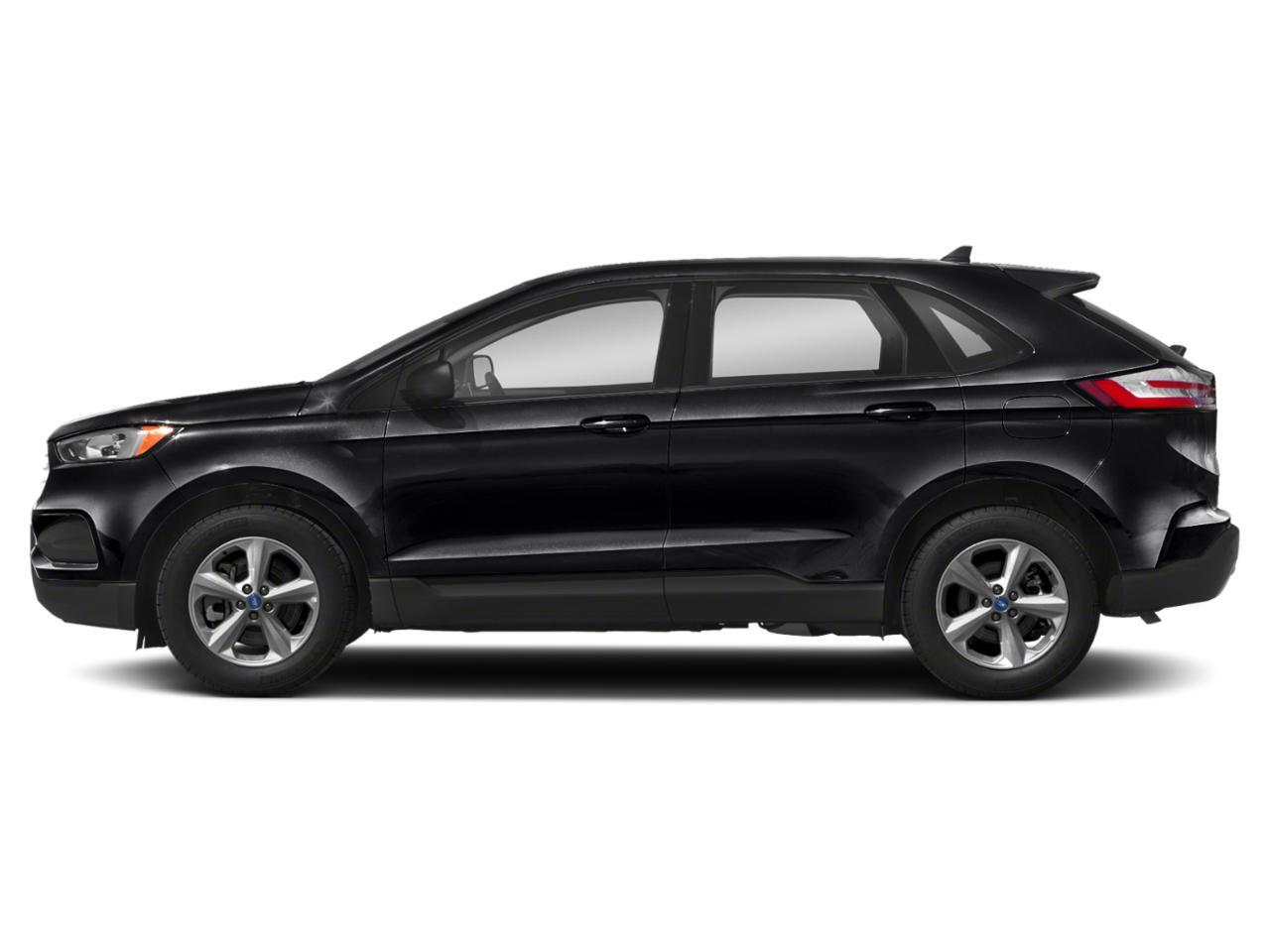 2022 Ford Edge SE Watertown SD