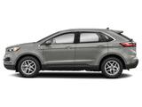 2022 Ford Edge SEL Oshkosh WI