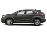 2022 Ford Edge SEL Oshkosh WI