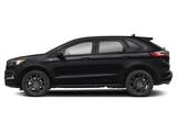 2022 Ford Edge SEL Oshkosh WI