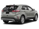 2022 Ford Edge SEL Oshkosh WI