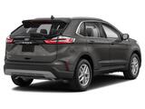 2022 Ford Edge SEL Oshkosh WI