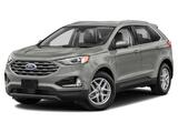 2022 Ford Edge SEL Oshkosh WI