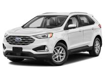 2022 Ford Edge SEL South Burlington VT 2022 Ford Edge SEL South Burlington VT