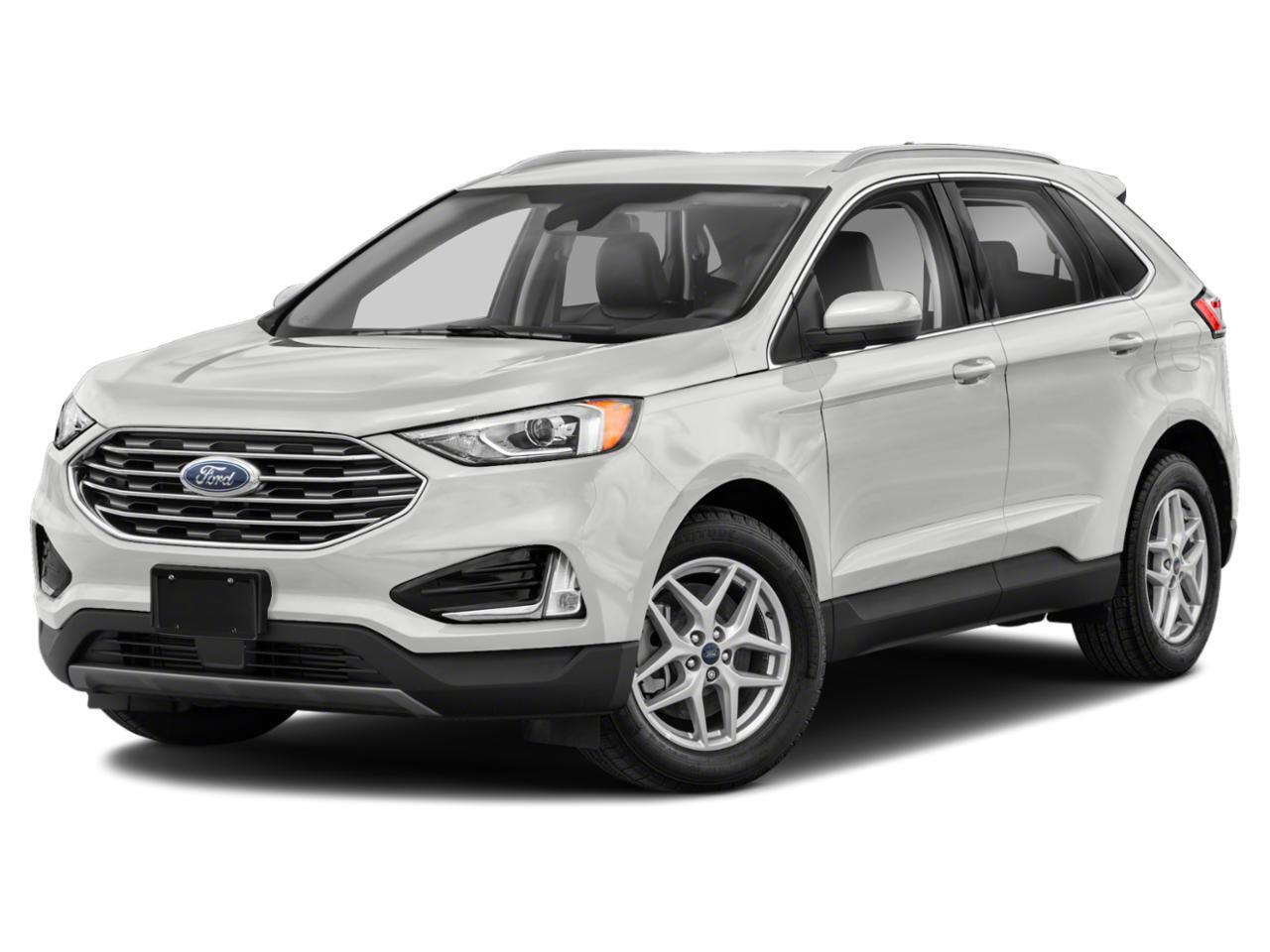 2022 Ford Edge SEL Watertown SD