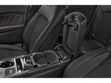 2022 Ford Edge ST-Line Oshkosh WI