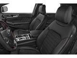 2022 Ford Edge ST-Line Oshkosh WI