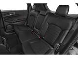 2022 Ford Edge ST-Line Oshkosh WI