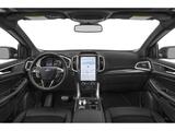 2022 Ford Edge ST-Line Oshkosh WI
