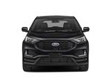 2022 Ford Edge ST-Line Oshkosh WI