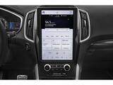 2022 Ford Edge ST-Line Oshkosh WI