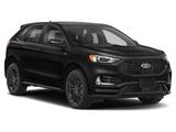 2022 Ford Edge ST-Line Oshkosh WI