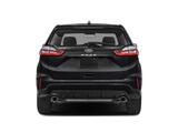 2022 Ford Edge ST-Line Oshkosh WI