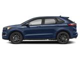 2022 Ford Edge ST-Line Oshkosh WI
