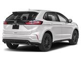 2022 Ford Edge ST-Line Oshkosh WI