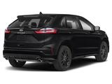 2022 Ford Edge ST-Line Oshkosh WI