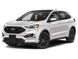 2022 Ford Edge ST-Line Oshkosh WI