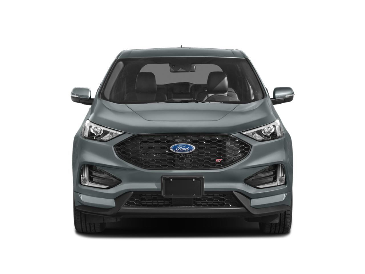2022 Ford Edge ST Pine River MN