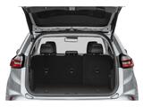 2022 Ford Edge Titanium Oshkosh WI