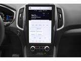 2022 Ford Edge Titanium Oshkosh WI