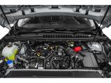 2022 Ford Edge Titanium Oshkosh WI