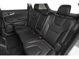 2022 Ford Edge Titanium Oshkosh WI