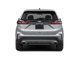 2022 Ford Edge Titanium Oshkosh WI