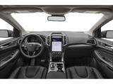 2022 Ford Edge Titanium Oshkosh WI