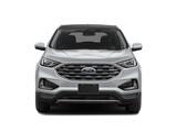 2022 Ford Edge Titanium Oshkosh WI