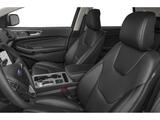 2022 Ford Edge Titanium Oshkosh WI