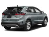 2022 Ford Edge Titanium Oshkosh WI