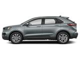 2022 Ford Edge Titanium Oshkosh WI