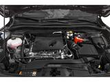 2022 Ford Escape SE Hybrid Oshkosh WI