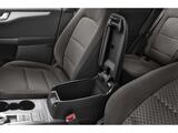 2022 Ford Escape SE Hybrid Oshkosh WI