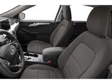 2022 Ford Escape SE Hybrid Oshkosh WI