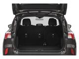 2022 Ford Escape SE Hybrid Oshkosh WI