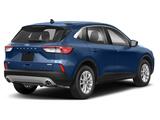 2022 Ford Escape SE Hybrid Oshkosh WI
