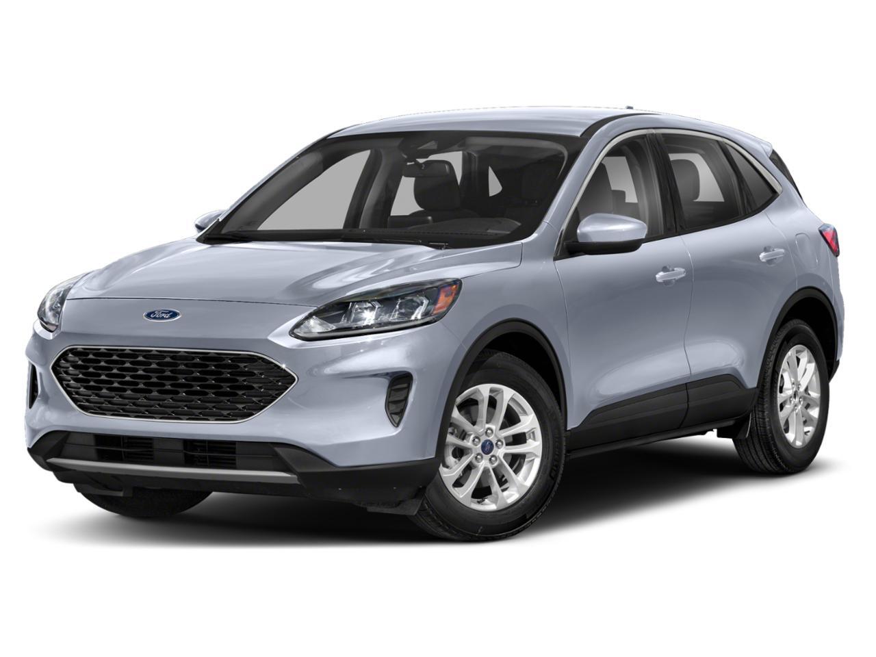 2022 Ford Escape SE Listowel ON